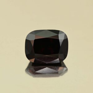 RedGarnet cush 13.3x10.3mm 10.47cts N rg449