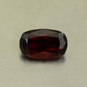 RedGarnet cush 13.9x10.1mm 7.78cts N rg613
