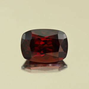 RedGarnet cush 14.0x10.0mm 8.72cts N rg452