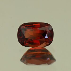 RedGarnet cush 8.0x5.5mm 1.72cts N rg389
