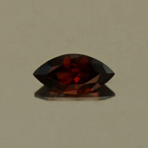 RedGarnet marq 10.3x5.1mm 1.36cts N rg457