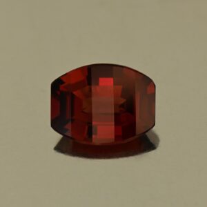 RedGarnet opp bar bar 10.1x8.0mm 2.91cts N rg462