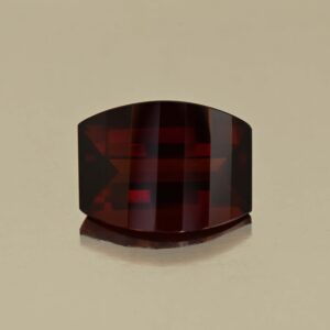 RedGarnet opp bar bar 12.0x9.1mm 5.26cts N rg465