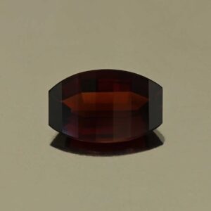 RedGarnet opp bar bar 13.7x9.0mm 4.95cts N rg466