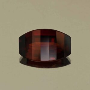 RedGarnet opp bar bar 14.0x9.0mm 5.45cts N rg468
