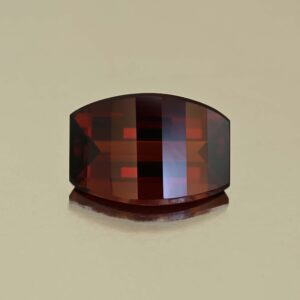 RedGarnet opp bar bar 14.3x10.0mm 7.99cts N rg470