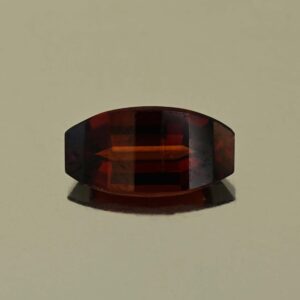 RedGarnet opp bar bar 14.9x8.0mm 4.91cts N rg471