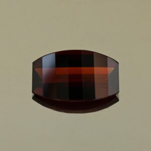 RedGarnet opp bar bar 15.0x9.1x4.6mm 5.94cts N rg472