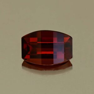 RedGarnet opp bar bar 8.0x5.6mm 1.56cts N rg458
