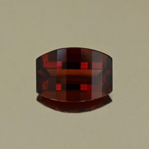 RedGarnet opp bar bar 9.5x6.5mm 2.41cts N rg459