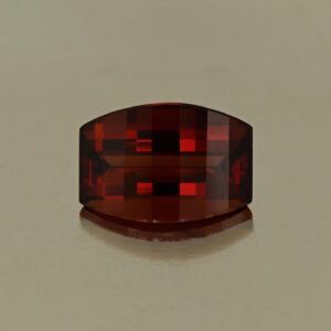 RedGarnet opp bar bar 9.5x6.5mm 2.41cts N rg460