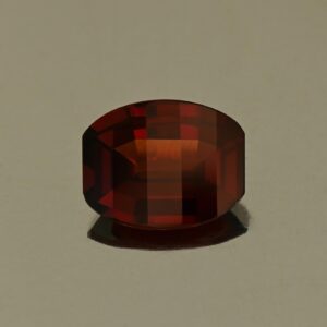 RedGarnet opp bar bar 9.9x8.0mm 2.73cts N rg461