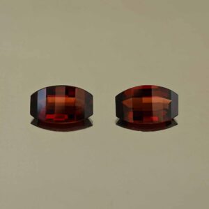 RedGarnet opp bar bar pair 13.0x8.0mm 7.75cts N rg476 scaled 1