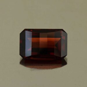 RedGarnet opp bar eme cut 11.8x7.8mm 4.85cts N rg480