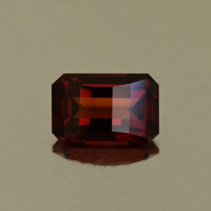 RedGarnet opp bar eme cut 8.6x5.6mm 2.12cts N rg478 SOLD