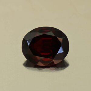RedGarnet oval 13.7x11.4mm 8.17cts N rg498 scaled 1