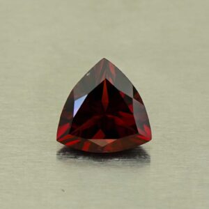RedGarnet trill 10.0mm 3.28cts N rg608
