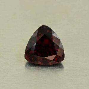 RedGarnet trill 10.6mm 4.85cts N rg609