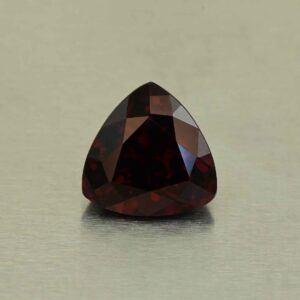 RedGarnet trill 12.0mm 7.36cts N rg610