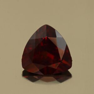 RedGarnet trill 12.6mm 5.02cts N rg259