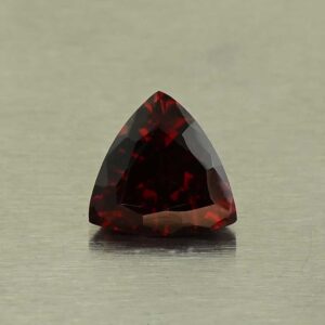 RedGarnet trill 6.9mm 1.21cts N rg603