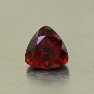 RedGarnet trill 7.4mm 2.00cts N rg605 SOLD