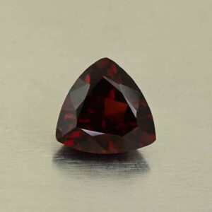 RedGarnet trill 9.0mm 2.85cts N rg606