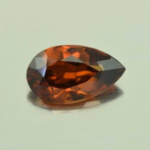 RedOrangeZircon pear 15.9x9.4mm 8.42cts N zn5368 scaled 1