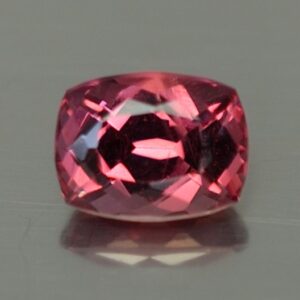 RedSpinel cush 6.4x5.0mm 1.04cts sp455