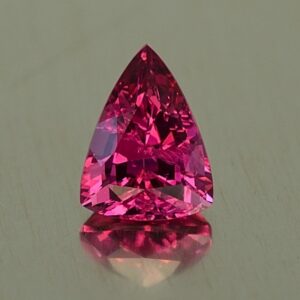 RedSpinel drop trillion 6.9x5.1mm 0.86cts sp403 SOLD