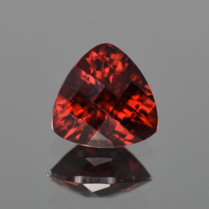 RedZircon ch trill 10.2mm 5.23cts H zn2940 crop