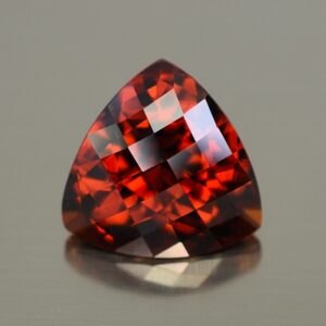 RedZircon ch trill 13.3x13.2x9.1mm 11.98cts N a zn191