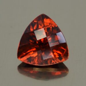 RedZircon ch trill 9.2mm 3.59cts N zn2887