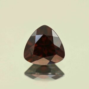 RedZircon trill 10.1mm 5.07cts N zn7188 scaled 1