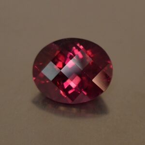 Rhodolite Garnet