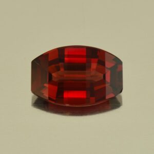 Rhodolite opp bar bar 12.0x8.0mm 3.40cts N rh437