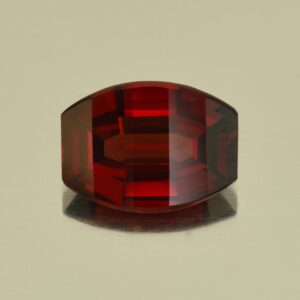 Rhodolite opp bar bar 12.0x9.0mm 4.18cts N rh438 SOLD