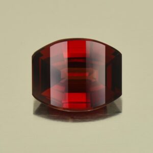 Rhodolite opp bar bar 12.1x10.0mm 5.03cts N rh439 SOLD