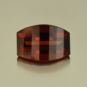 Rhodolite opp bar bar 13.0x9.1mm 5.64cts N rh441