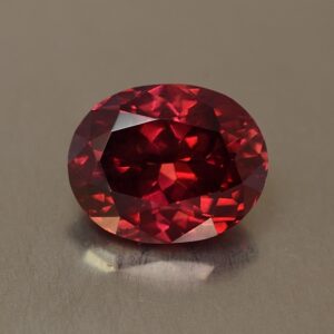 Rhodolite Garnet