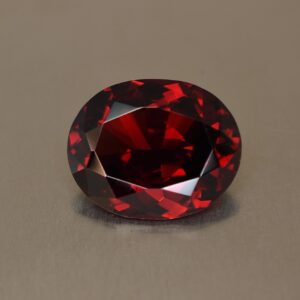 Rhodolite Garnet