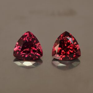 Rhodolite Garnet