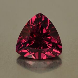 Rhodolite Garnet
