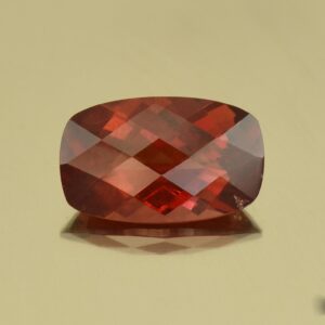 RoseMalayaGarnet ch cush 14.0x8.8mm 5.77cts N rm321