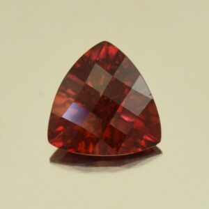 RoseMalayaGarnet ch trill 10.6x10.4mm 3.80cts N rm216