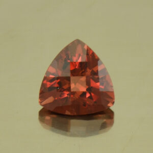 RoseMalayaGarnet ch trill 7.1mm 1.56cts N rm259