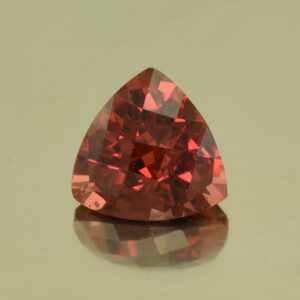 RoseMalayaGarnet ch trill 7.1mm 1.61cts N rm260 a