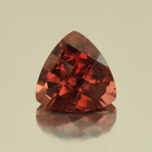 RoseMalayaGarnet ch trill 8.2mm 2.49cts N rm211