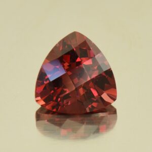 RoseMalayaGarnet ch trill 8.5mm 2.72cts N rm212