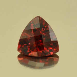 RoseMalayaGarnet ch trill 8.7mm 2.51cts N rm213